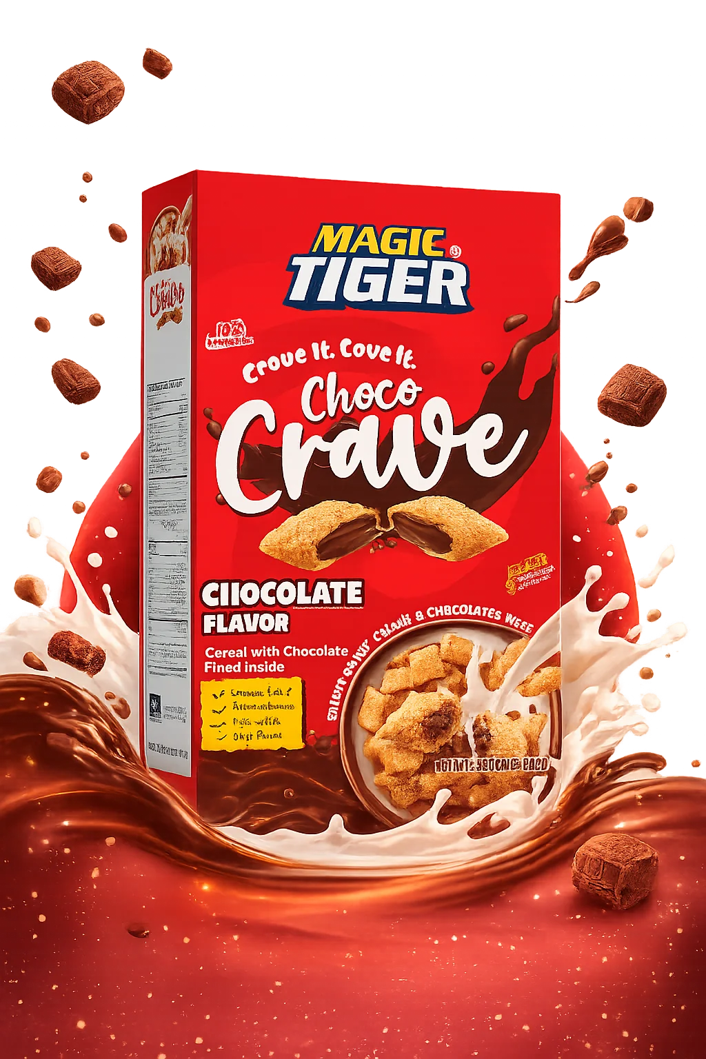 ChatGPT Image Apr 18, 2026, 05_17_07 PM Chocolate Cream Filled - Image 1