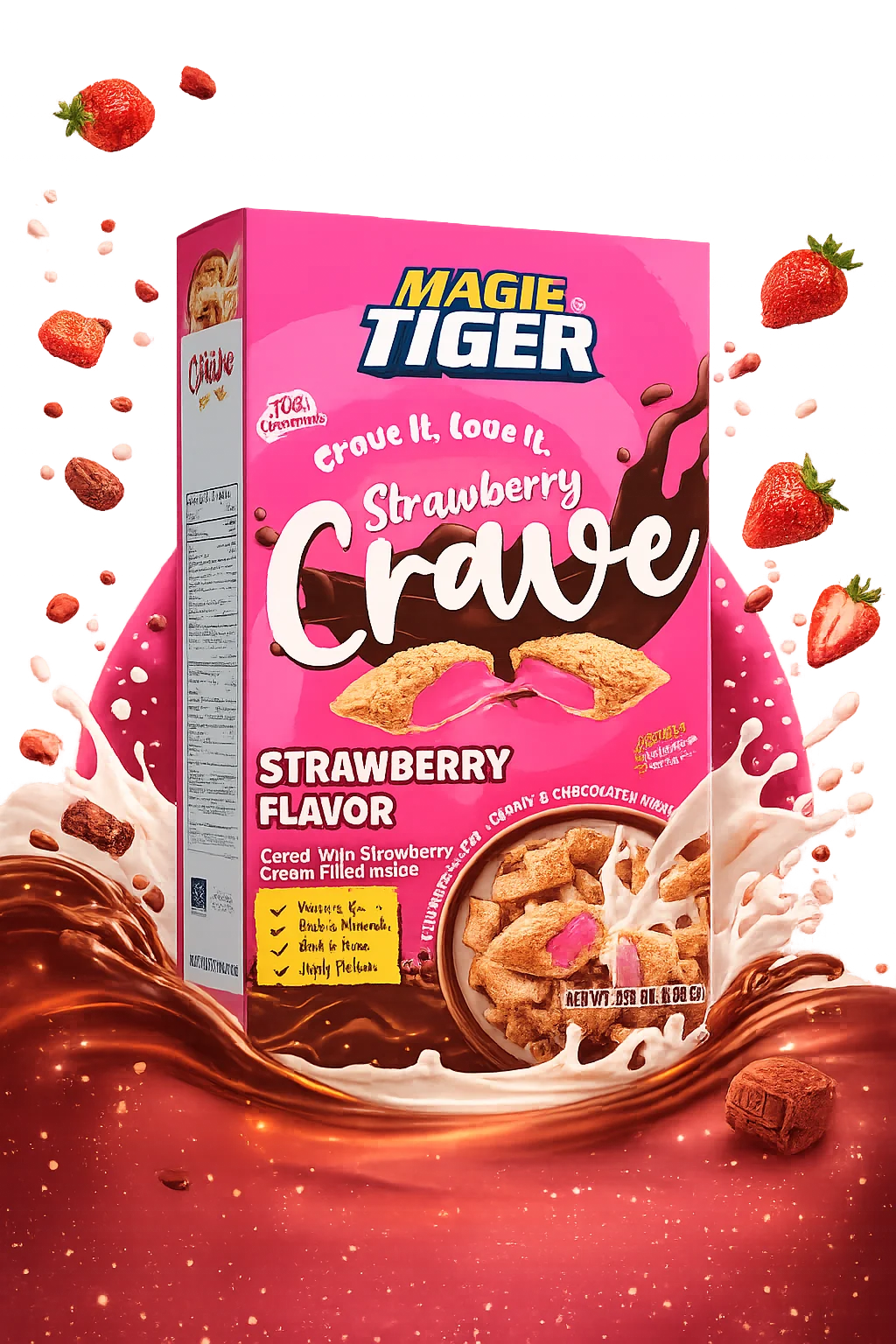 ChatGPT Image Apr 18, 2026, 05_34_16 PM Strawberry Cream Filled - Image 1