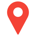 Store Locations