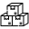 Bulk & Wholesale