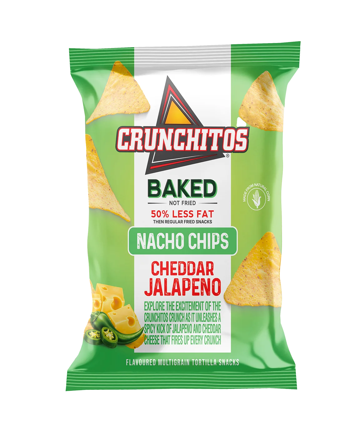 Crunchitos_Cheddar_Jalapeno Crunchitos Cheddar Jalapeno - Image 1