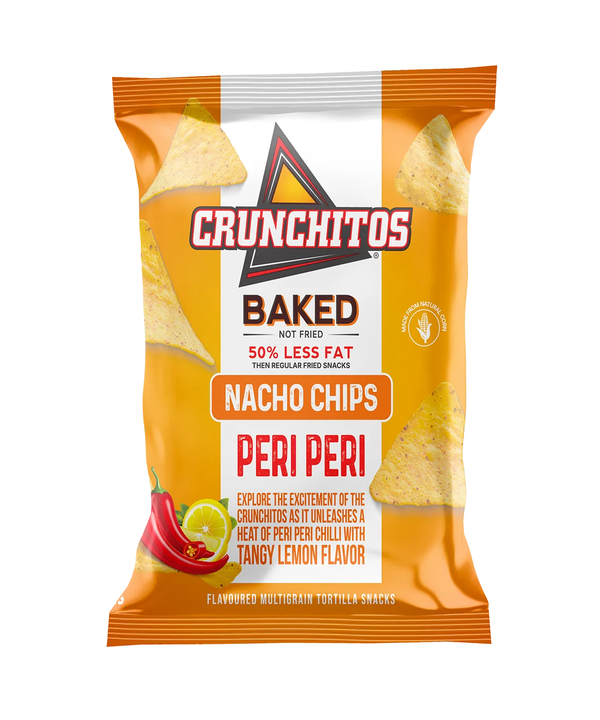 Crunchitos_Peri_Peri Crunchitos Peri Peri - Image 1