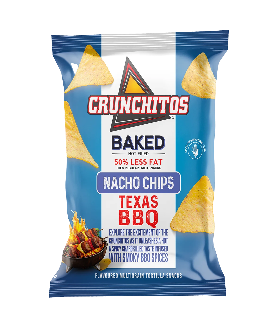 Crunchitos_Texas_BBQ Crunchitos Texas BBQ - Image 1